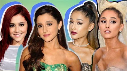 Nhìn thấy sức ảnh hưởng quá lớn của Ariana Grande, hãng đĩa của Cardi B, Ed Sheeran cảm thấy hối hận vì đã lỡ mất một nhân tài