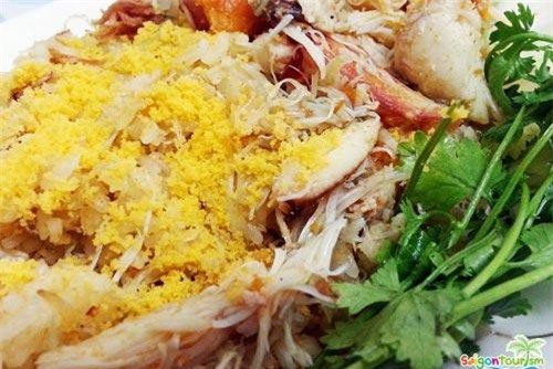 Những đặc sản Phú Quốc được báo Tây hết lời khen ngợi