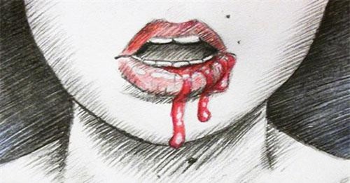 Ở đời có 3 chuyện không được phép nói bừa kẻo rước lấy tai ương khó lường