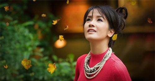 Phật dạy: Tâm sinh tướng, tương lai tốt hay xấu đều thể hiện trên gương mặt con người