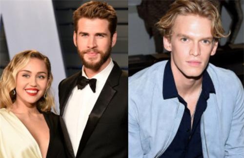 Sau bao dị nghị, Miley Cyrus cuối cùng cũng lên tiếng về Liam và tin đồn hẹn hò tình cũ Gigi Hadid