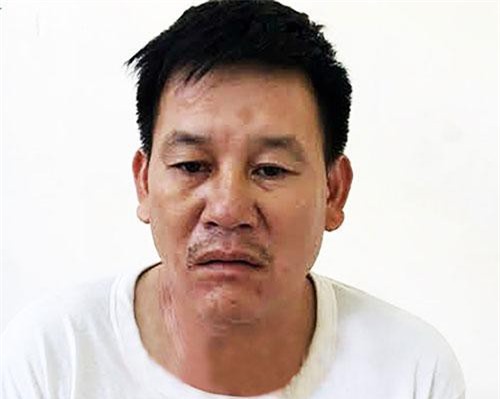 Tài xế xe ôm bị đồng nghiệp đoạt mạng vì tranh giành khách