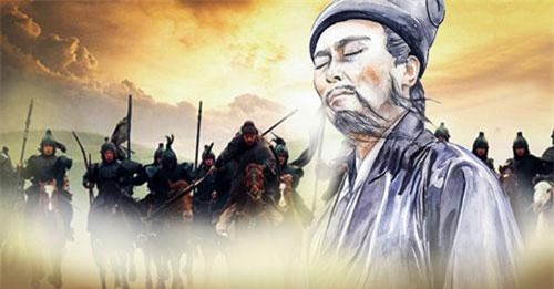 Tam quốc diễn nghĩa: 6 câu nói thương tâm nhất khiến người đời thổn thức không thôi