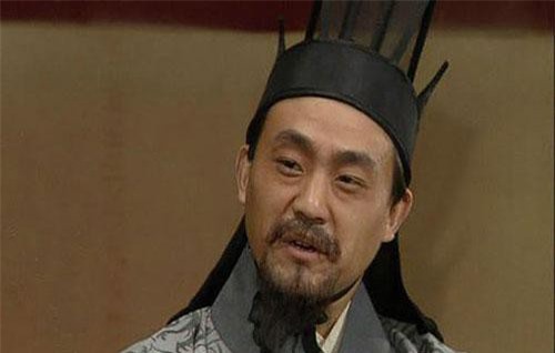 Tam quốc diễn nghĩa: Bí ẩn về người cháu kỳ tài chẳng kém Khổng Minh