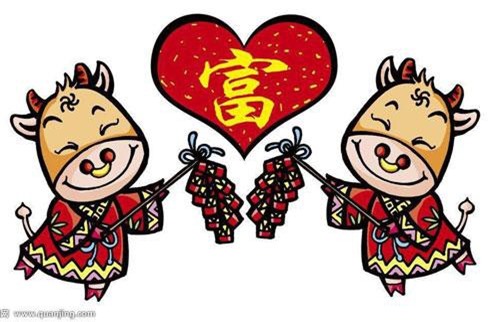 Thần Tài nhiệt tình nâng đỡ, 3 con giáp đổi vận chói lòa, hốt bạc về tay trong 5 năm tới