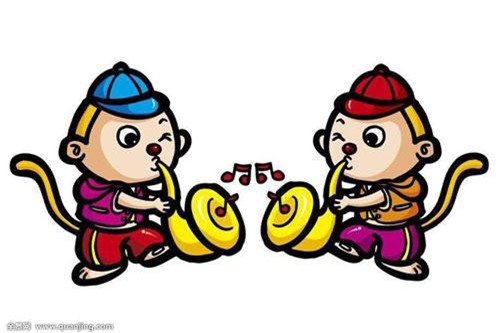 Thần Tài trách phạt, 4 con giáp nghèo kiết xác, đen mạt vận 3 tháng cuối năm 2019