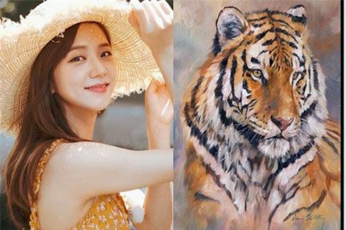 Tháng 10 phú quý: 3 con giáp được thần Tài 'trao tay' cơ hội hiếm gặp, một lần nắm được cả đời 'lên hương'