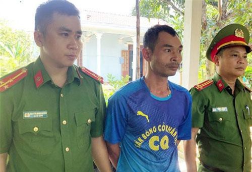 Thừa Thiên - Huế: Khởi tố đối tượng giả chữ ký sang nhượng nhà, lừa đảo gần 4 tỉ đồng