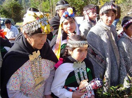 10 lễ hiến tế rùng rợn nhất thế giới (phần 2)