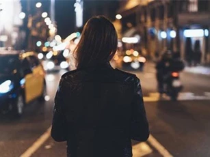3 cung Hoàng đạo có cuộc sống đầy thử thách và biến động trong tuần mới