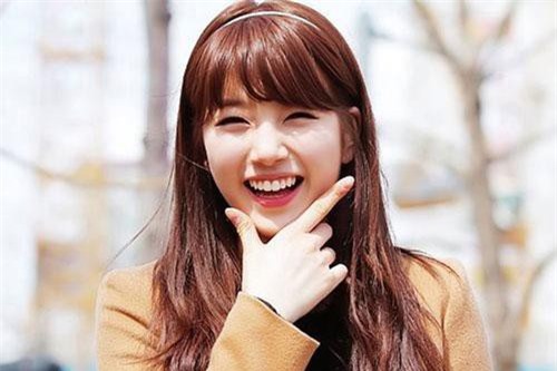 4 điều giúp phụ nữ thông minh luôn hạnh phúc và bản lĩnh nhất là điều đầu tiên