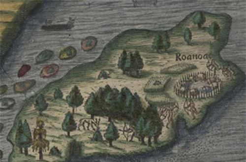 5 bí ẩn lớn nhất lịch sử nhân loại