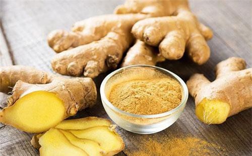 Ăn gừng nhớ tránh xa những điều đại kị này kẻo rước họa vào người