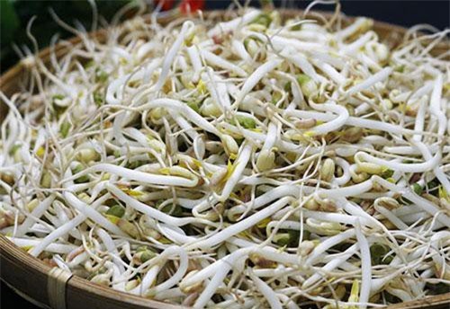 B&#x1EC7;nh nh&#xE2;n ung th&#x1B0; v&#xFA; c&#xF3; n&#xEA;n &#x103;n gi&#xE1; &#x111;&#x1ED7;?