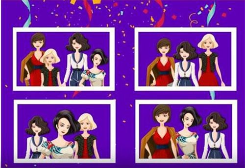 CLIP: 10 thử thách 'xoắn não' giúp bạn thông minh hơn