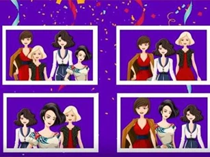 CLIP: 10 thử thách 'xoắn não' giúp bạn thông minh hơn