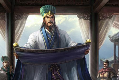 CLIP: Lý do Gia Cát Lượng 6 lần xuất quân ra Kỳ Sơn nhưng vẫn không thể tiêu diệt Tào Ngụy