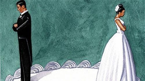 Câu chuyện 'Con thi đại học xong sẽ ly hôn': Phụ nữ đừng trói buộc bản thân với người đàn ông chỉ biết nhận