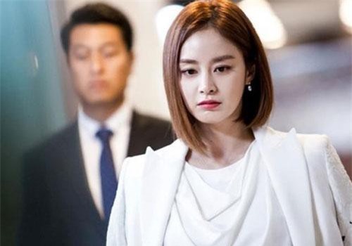 Chồng 'vụng trộm' với hàng xóm xinh đẹp sau lời gợi ý 'chết người' của vợ