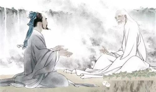 Con người có 3 tầng khẩu nghiệp, cần cẩn trọng lời ăn tiếng nói để tránh rước họa sát thân