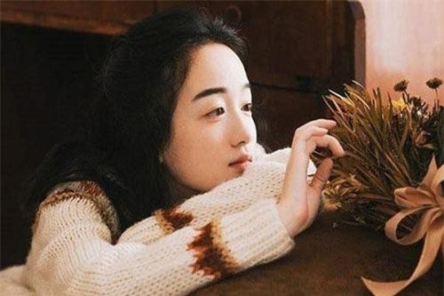 &#x110;&#xE0;n &#xF4;ng t&#x1ED1;t v&#x1EDB;i thi&#xEA;n h&#x1EA1; nh&#x1B0;ng su&#x1ED1;t &#x111;&#x1EDD;i l&#xE0;m kh&#x1ED5; v&#x1EE3; &#x111;&#x1EC1;u c&#xF3; 4 d&#x1EA5;u hi&#x1EC7;u n&#xE0;y