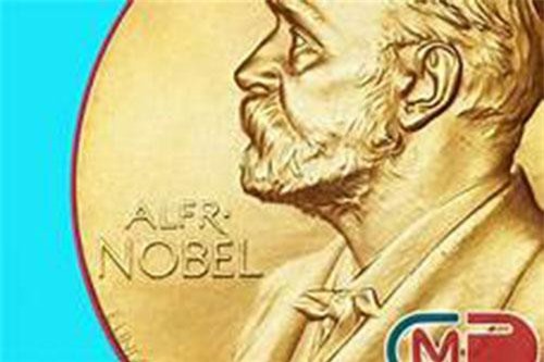 Giải Nobel Y học 2019 đã có chủ
