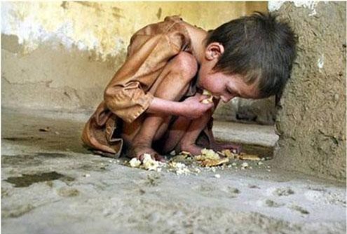 Hạnh phúc là gì? Sở hữu 6 điều này, bạn đã hạnh phúc hơn cả triệu người rồi