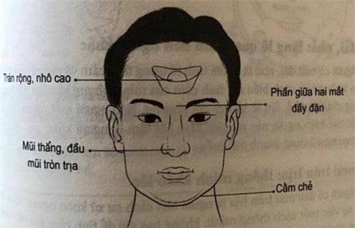 Lấy được người đàn ông có 2 đặc điểm này là bạn đã tu 10 kiếp