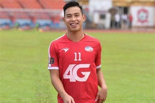 Lộ danh tính 2 cái tên bị HLV Park Hang-seo loại vào phút chót?