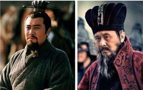 Lương của Ngũ hổ tướng kém xa so với mức lương Ngũ tử tướng của Tào Tháo, Lưu Bị keo kiệt như vậy ư?