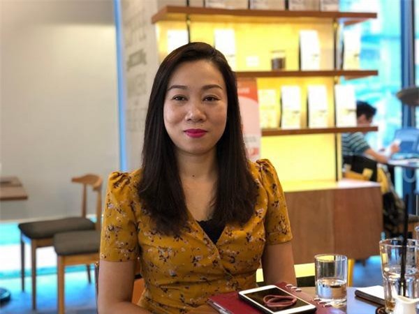 &#x27;Mai Th&#xE0;nh c&#x1ED5;&#x27; quy&#x1EBF;t t&#xE2;m kh&#x1EDF;i nghi&#x1EC7;p l&#x1EA1;i theo &#x1B0;&#x1EDB;c m&#x1A1; n&#xE2;ng t&#x1EA7;m &#x1EA9;m th&#x1EF1;c Vi&#x1EC7;t