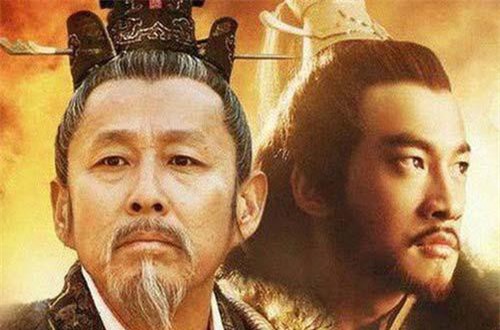 Mao Trạch Đông từng ca ngợi Lưu Bang là hoàng đế giỏi nhất lịch sử phong kiến Trung Quốc, vì sao?