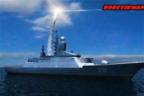 Nga khoe tên lửa siêu vượt thanh, Mỹ âm thầm thử đánh chặn thành công