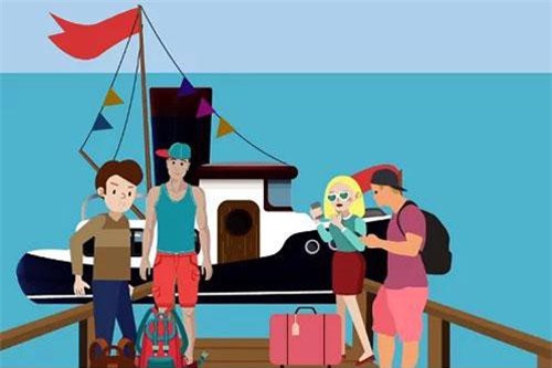 Người cực kỳ thông minh mới tìm ra được kẻ nói dối