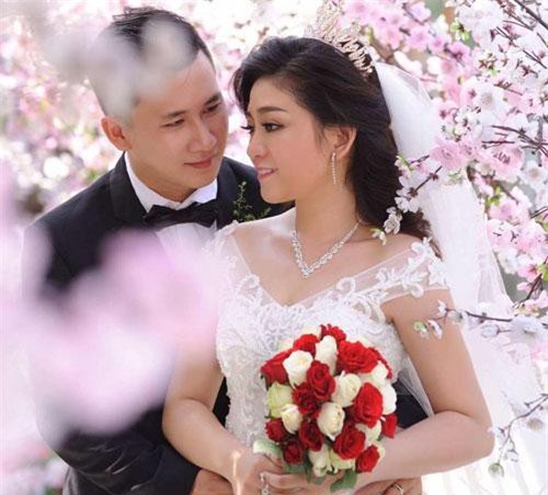 Nhan sắc xinh đẹp của con gái nghệ sĩ Kim Tử Long