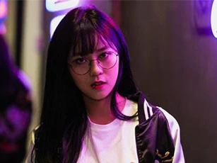 Những hình ảnh 'siêu cute' của nữ streamer nổi tiếng bậc nhất Việt Nam