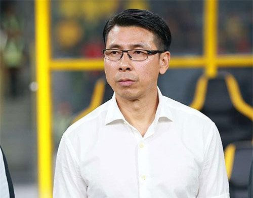 Nội soi sức mạnh của Malaysia trước cuộc đọ sức với đội tuyển Việt Nam