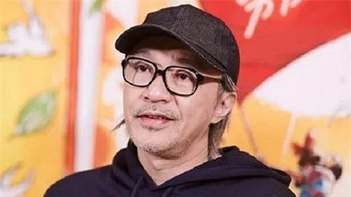 Ở tuổi 56, Châu Tinh Trì thực sự giàu có cỡ nào?