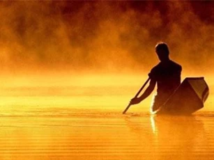 Phật dạy: Phải có khổ đau, mới hiểu được giá trị của hạnh phúc