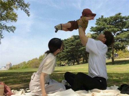 Phụ huynh bạn mắng con giải trí đến mức nào, đã đạt tới level 'chửi như hát hay' chưa?