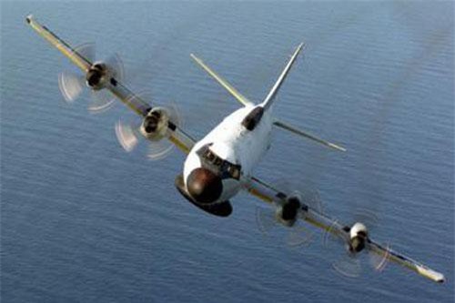 Radar S-400 của Venezuela 'tóm sống' máy bay Mỹ?