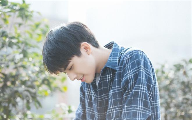 Sinh viên năm nhất đăng đàn than học đại học quá mệt mỏi, điều đáng chú là lời khuyên quá lạnh lùng từ dân cư mạng