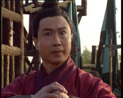 Tam quốc diễn nghĩa: Không phải Chu Du hay Lã Mông đây mới là người cứu mạng Tôn Quyền lúc nguy nan