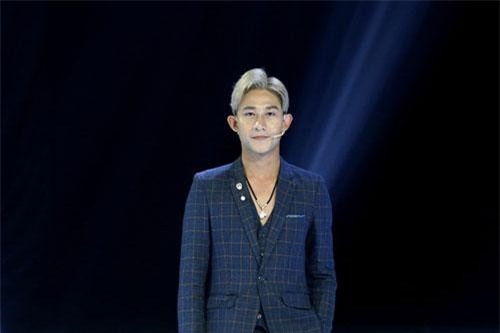 Thành viên HKT bán bún đậu sau khi rời nhóm, nhiều lần muốn tự tử