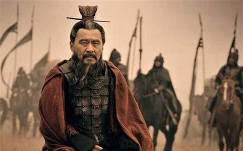 Thuật dùng người 'cao tay' của Tào Tháo: Kẻ làm việc lớn, trước tiên phải dám làm chứ không phải ngồi khóc