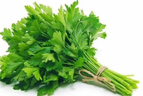 Thực phẩm 'vàng' giúp cải thiện làn da xanh xao mệt mỏi