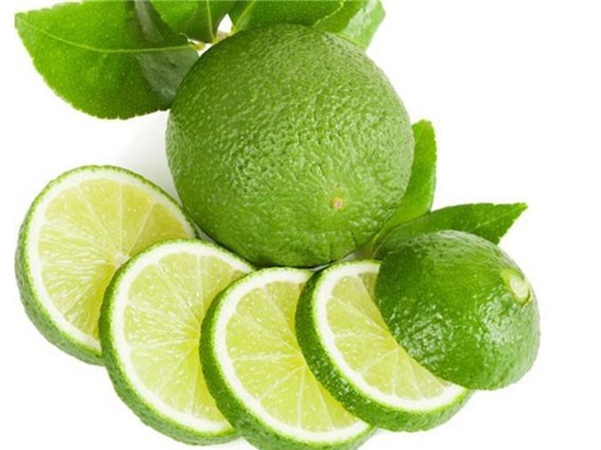 Thực phẩm “vàng” giúp cải thiện làn da xanh xao mệt mỏi - Hình 5 Thuc pham “vang” giup cai thien lan da xanh xao met moi-Hinh-5