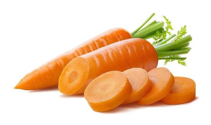 Thực phẩm “vàng” giúp cải thiện làn da xanh xao mệt mỏi - Hình 7 Thuc pham “vang” giup cai thien lan da xanh xao met moi-Hinh-7
