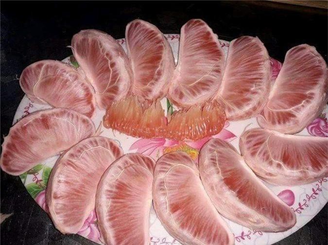 Thực phẩm “vàng” giúp cải thiện làn da xanh xao mệt mỏi - Hình 8 Thuc pham “vang” giup cai thien lan da xanh xao met moi-Hinh-8