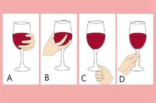 Trắc nghiệm: Bạn là mẫu lãnh đạo nào?